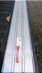 48" X Magnesium Bull Float BLADE-G06184. Fixed Price $129.00.