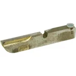 Lisle Tools 36510 Replacement Carbide Cutter For 616-36500. Fixed Price $23.99.