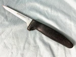 Frosts Boning Knife 3.5 Blade Stainless Steel- Made Sweden. Fixed Price $17.50.