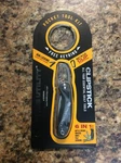 True Utility Clipstick Mini Tool Essential Pocket Kit Stainless Steel. Fixed Price $15.99.
