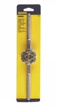 New Hanson Irwin Stock Handle For 1" Hex Round Industrial Tool 12026. Fixed Price $16.99.