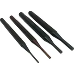 Se Drive Pin Punches Removing Repair Tool For Automotive, Watch, 4-PIECE. Fixed Price $20.13.