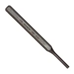 Mayhew 71003 5/32-INCH Pin Punch. Fixed Price $9.75.