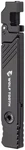 Wolf Tooth 8-BIT Chainbreaker Multitool. Fixed Price $78.95.