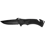 Performance Tool W9341 Northwest Trail Rescue Knife. Fixed Price $17.00.