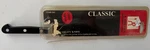 J Henckels International Classic Utility Knife 31160-161 Slicing, Chopping. Fixed Price $13.95.