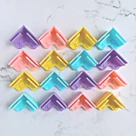 Tools/ Bookbinding Kit/ Chipboard/ Cartonnage/ Cutter Guide/ Easy Scrap. Fixed Price $15.00.