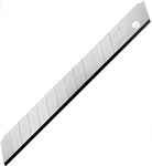 Nt Cutter 9MM Snap Off Type Blade BA50P Made In Japan Import Knives. Fixed Price $17.15.