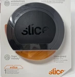 Slice Super-safe Box Cutter Carton Opener Retracting Safety Blade Ceramic New. Fixed Price $7.99.