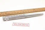 Snap On PC4C 3/16" X Punch Chisel Usa. Fixed Price $13.99.