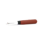 Madam Sew Lighted Seam Ripper With Led Illumination Remove Stitches.... Fixed Price $22.78.