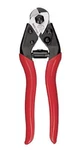 Felco C7 Cable Cutter For Up To 5/32" Wire Rope. Fixed Price $95.64.