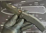 True Utility Replaceable Blade Folding Knife Liner Lock Plain Edge Exluc. Fixed Price $12.99.