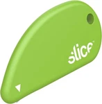 Slice Ceramic Blade Mini Safety Cutter. Fixed Price $9.41.