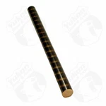7/8 Inch Bronze Bearing Race Punch Yukon Gear & Axle. Fixed Price $125.89.