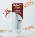 Replacement Saw Blade 20027. Fixed Price $12.00.