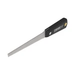 Everhard Insulation Knife Black Precision Cutting Tool For Roofing. Fixed Price $19.99.