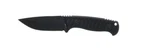 Schrade Wolverine Fixed Blade 8.35" AUS-10 Rust Resistant G10 Handle New!!. Fixed Price $35.93.