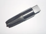 Cmt 1/2" 14 Npt Pipe Tap 88-0012. Fixed Price $22.99.