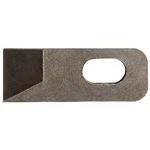 Milwaukee Tool 48-44-2935 Replacement Blade For M12 And M18 Cable Stripper. Fixed Price $19.99.