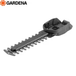 Shrub Blade Gardena Classiccut And Comfortcut Shears Replacement 2343 New. Fixed Price $56.48.