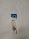Olfa Spare Blades TCB-1 3. Fixed Price $6.00.