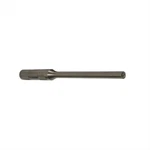 Mayhew 1/4 #8 Pilot Punch 25007. Fixed Price $23.17.