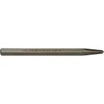 Mayhew Center Punch, 5/16IN. X 1/2IN., Model# 41202. Fixed Price $10.99.
