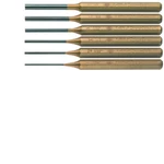 Ck Tools T3328S Parallel Thorn Harvester Set Of 6. Fixed Price $63.68.