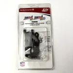 Malco Turboshear Tshdrb Heavy Duty Replacement Blades. Fixed Price $49.99.
