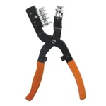 S.u.r. And Auto Parts TP3153 Multi-size Tubing Bender. Fixed Price $56.06.