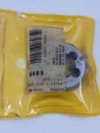 Hanson Machine Screw Die 1-8 13/16 Nc Sh, 8465 New Unused Usa Made. Fixed Price $20.74.