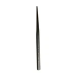 Armstrong 70-193G 3/16" X 1/2" 9" Drift Punch Usa. Fixed Price $6.00.