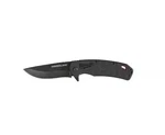 Milwaukee Tool 48-22-1999 3.5 Hardline Smooth Blade Pocket Knife. Fixed Price $60.00.