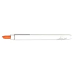 Slice 10416 Fixed Utility, 5 1/2 In. Fixed Price $9.89.