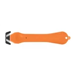 Klever KCJ-4G-20 Safety Recessed 6 1/2 In L, 10 Pk. Fixed Price $29.59.