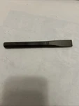 Blackhawk Hex Shape Cold Chisel CT1006. Fixed Price $22.95.