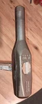 Back Out Punch Pair Inch Council Tool BO100 W/ HANDLE,1 X 12N157. Fixed Price $100.00.