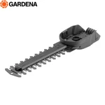 Shrub Blade Gardena Comfortcut And Classiccut Shears Replacement 2343 New. Fixed Price $54.30.