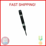 General Steel Automatic Center Punches, (318-79), Black. Fixed Price $29.98.