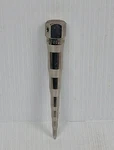 Klein Tools Professional 6-IN-1 Swaging Punch 66400. Fixed Price $14.95.
