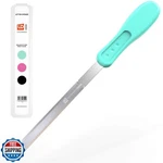 Uncommon Desks Office Letter Opener Stainless Steel Knife-edge Blade, Ergon. Fixed Price $20.00.