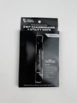 Wolf Tooth 8-BIT Chainbreaker & Utility Knife. Fixed Price $60.00.