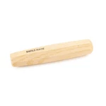 Pfeil "swiss Made" 1-1/16" To 13/16" Tapered Replacement Handle. Fixed Price $9.99.