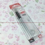 Nt Cutter Cushioned Grip Swivel Craft Knife SW-600GP Japan. Fixed Price $11.33.