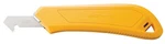 OLFA-1090486 Plastic / Laminate Cutter (pc-l). Fixed Price $28.04.