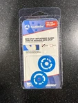 Southwire (B-102) Retr-split Replacement Blades. Fixed Price $17.99.