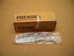 Ridgid Tool Co Replacement Blade No 22086 For 1493 Pvc Plastic Pipe Cutter Oem. Fixed Price $27.50.