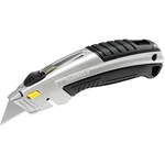 Proto 10-788 Instantchange Retractable Utility Knife, 6-5/8", With 3 Blades. Fixed Price $17.94.