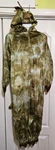 Princess Paradise T-rex Dinosaur Baby Costume One Piece Zip Hoodie 12-18. Fixed Price $28.99.